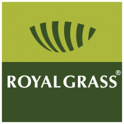 Logo Royal Grass